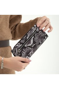 Related product image Tamer Tanca Wallets