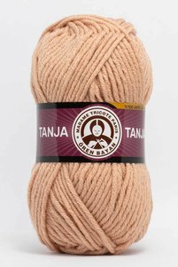Related product image Ören Bayan Knitting Yarn