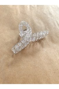 صورة المنتج ذات الصلة Atelier Çağla مشابك شعر
