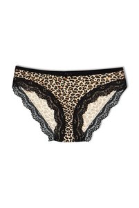 Related product image HNX Briefs