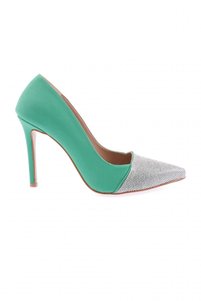 Related product image Dgn Evening Shoes
