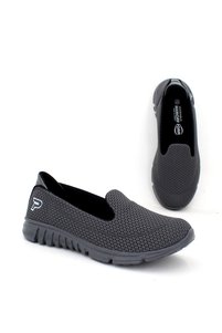 Related product image Deripabuc Ballerina Flats