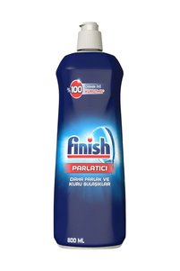 İlgili ürün resmi Finish Bulaşık Parlatıcısı