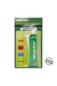 İlgili ürün resmi Master Yapıştırıcı