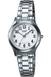 İlgili ürün resmi Casio Saat