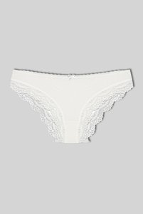 Related product image HNX Briefs