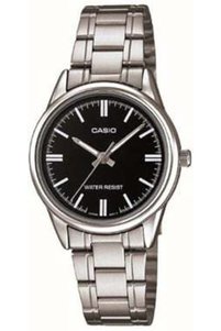 Related product image Casio Watches