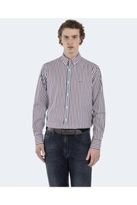 Related product image PAUL&SHARK Shirts