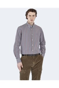 Related product image PAUL&SHARK Shirts
