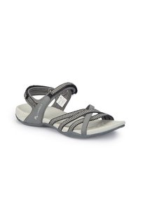 Related product image Lumberjack Sandals