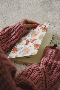 Related product image CoNotes Notebooks