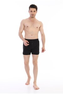 Related product image Çift Kaplan Boxer Shorts