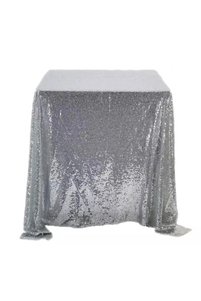 Related product image Paris Life Table Covers