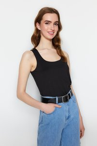 Related product image Trendyol Collection Undershirt