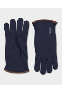 Related product image PAUL&SHARK Gloves