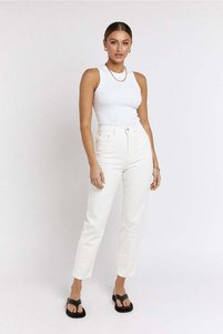 Related product image LAMİRA Jeans