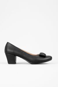 Related product image Adım Adım High Heels