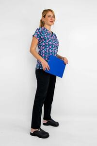 Related product image Nur Medikal Giyim Workwear
