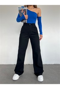 Related product image LAMİRA Jeans