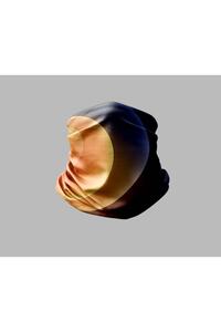 Related product image Buffalo Neck Warmers