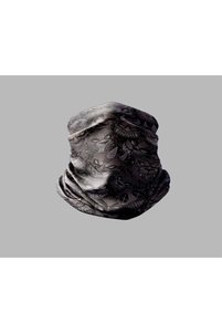 Related product image Buffalo Motorcycle Bandanas