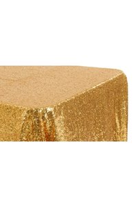 Related product image Paris Life Table Covers