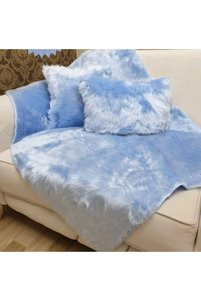 Related product image Paris Life Sofa Covers