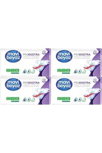 Related product image Mavi Beyaz Adult Diapers