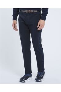 Related product image PAUL&SHARK Trousers