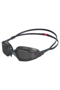 Related product image SPEEDO Swim Goggles