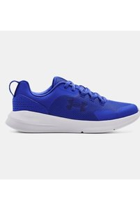 Related product image Under Armour Walking Shoes