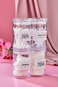 Related product image FBZhome Bathroom Organizer