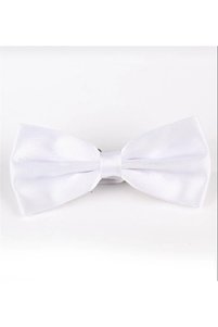 Related product image FATELLA Bow Ties