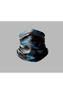 Related product image Buffalo Neck Warmers