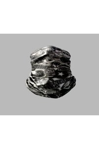 Related product image Buffalo Motorcycle Bandanas