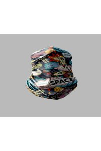 Related product image Buffalo Motorcycle Bandanas