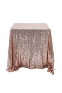 Related product image Paris Life Table Covers