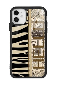 Related product image Spoyi Phone Case