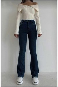 Related product image MAKRAS EXCLUSIVE Jeans