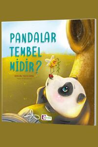 Related product image Mor Elma Yayıncılık Children's Storybooks