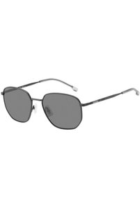 Related product image Boss Sunglasses