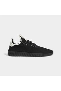 صورة المنتج ذات الصلة adidas أحذية سنيكرز