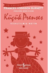 Related product image Türkiye İş Bankası Kültür Yayınları Children's Storybooks