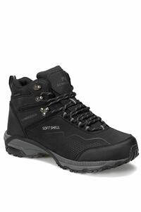 Related product image Lumberjack Outdoor Shoes