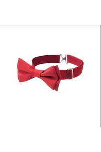 Related product image Bow Ties