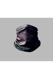 Related product image Buffalo Neck Warmers