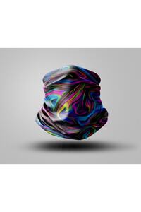 Related product image Buffalo Neck Warmers