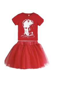 Related product image FATELLA Costumes