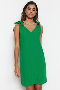 Related product image Trendyol Collection Beach Dresses