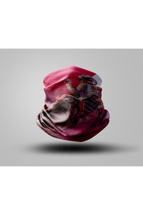 Related product image Buffalo Neck Warmers